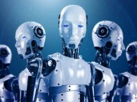 Robot umanoidi: verso la diffusione di massa entro 30 anni, serve accettazione culturale