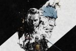 Yoji Shinkawa, l’artista dietro Hideo Kojima - Speciale