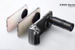 vivo X300 e X300 Pro arrivano in Italia: la fotografia mobile incontra l’Istituto Italiano di Fotografia - Notizia