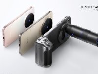 vivo X300 e X300 Pro arrivano in Italia: la fotografia mobile incontra l’Istituto Italiano di Fotografia