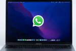 WhatsApp porta i temi delle chat anche su Mac: personalizzazione completa per gli utenti Apple - Notizia