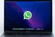 WhatsApp porta i temi delle chat anche su Mac: personalizzazione completa per gli utenti Apple