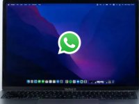 WhatsApp porta i temi delle chat anche su Mac: personalizzazione completa per gli utenti Apple