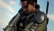 Call of Duty: Black Ops 7 - Trailer di lancio