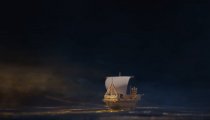 Europa Universalis V - Trailer del gameplay