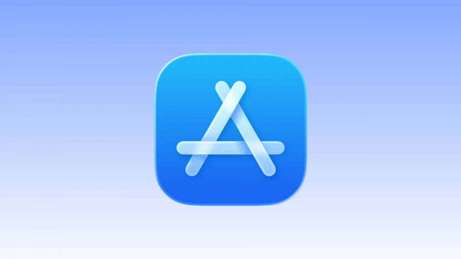 App Store