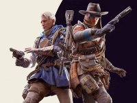 ARC Raiders è ancora in testa alla classifica Steam, Battlefield 6 insegue