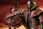 Fallout: New Vegas 2? Obsidian sa che tutti lo vogliono, ma preferisce lavorare sulle sue proprietà intellettuali - Notizia