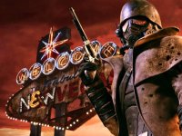 Fallout: New Vegas 2? Obsidian sa che tutti lo vogliono, ma preferisce lavorare sulle sue proprietà intellettuali