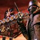 Fallout: New Vegas 2? Obsidian sa che tutti lo vogliono, ma preferisce lavorare sulle sue proprietà intellettuali