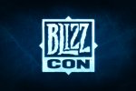 Blizzard svela prezzi e la data della prevendita dei pass della BlizzCon 2026 e i primi dettagli dell'evento - Notizia