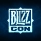Blizzard svela prezzi e la data della prevendita dei pass della BlizzCon 2026 e i primi dettagli dell'evento