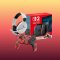 Nintendo Switch 2 con Mario Kart World, cuffie Recon e controller Rematch Glow Super Icon in sconto su AliExpress