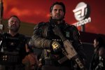 Il trailer di lancio di Call of Duty: Black Ops 7 rivela anche le feature su PC - Notizia