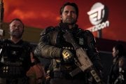 Il trailer di lancio di Call of Duty: Black Ops 7 rivela anche le feature su PC