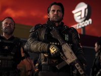 Il trailer di lancio di Call of Duty: Black Ops 7 rivela anche le feature su PC