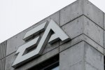 Electronic Arts assicura che manterrà il controllo creativo nel caso l'acquisizione andasse in porto - Notizia