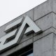 Electronic Arts assicura che manterrà il controllo creativo nel caso l'acquisizione andasse in porto
