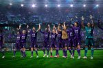 Football Manager 24 verrà rimosso a partire da domani dagli store digitali - Notizia