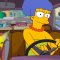 I Simpson hanno rilanciato Fortnite, che segna numeri straordinari