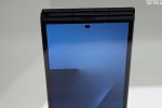 Galaxy Z TriFold: il primo trifold di Samsung prende forma e arrivano dettagli “confermati” - Notizia