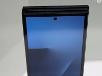 Galaxy Z TriFold: il primo trifold di Samsung prende forma e arrivano dettagli “confermati”