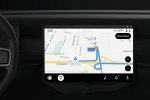 Google Maps introduce la guida assistita di corsia in tempo reale: ecco quali auto lo avranno per prime - Notizia
