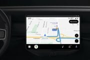 Google Maps introduce la guida assistita di corsia in tempo reale: ecco quali auto lo avranno per prime