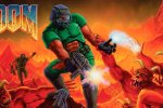 Doom è arrivato nello spazio: il leggendario gioco ora gira anche su un satellite orbitante - Notizia