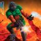 Doom è arrivato nello spazio: il leggendario gioco ora gira anche su un satellite orbitante