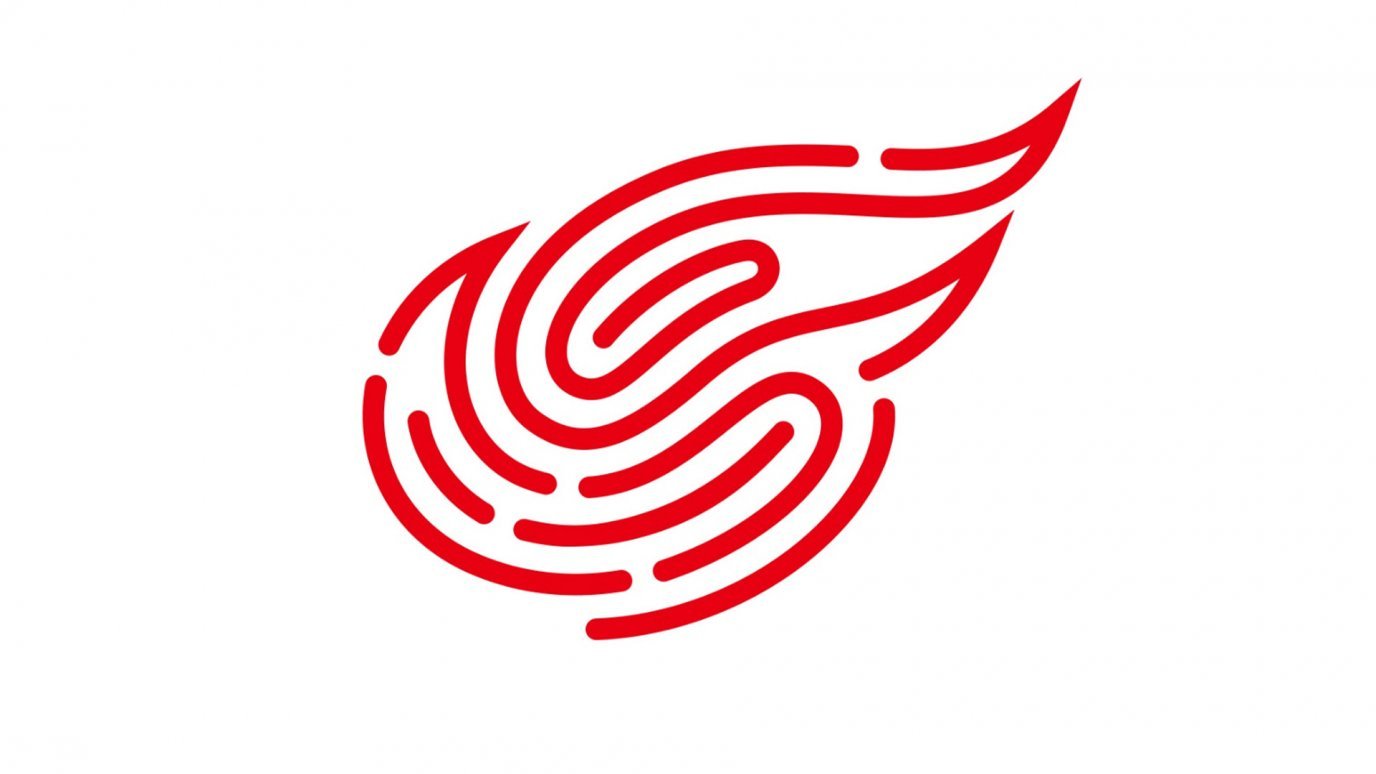 Logo di Netease Games