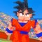 Minecraft X Dragon Ball Z è disponibile, come conferma il buffo trailer di lancio