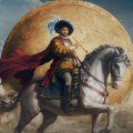 Europa Universalis 5 raccoglie voti ottimi dalle prime recensioni, un atteso ritorno alla grand strategy