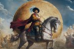 Europa Universalis 5 raccoglie voti ottimi dalle prime recensioni, un atteso ritorno alla grand strategy - Notizia