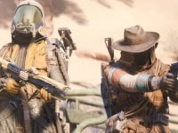 ARC Raiders avrebbe già venduto molte copie sul solo Steam