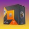 L’AMD Ryzen 7 7800X3D è disponibile ad un super prezzo: sfrutta il coupon e risparmia