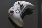 Controller SCUF in offerta su Amazon Italia: modelli professionali per veri gamer - Notizia