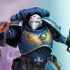 Warhammer Survivors
