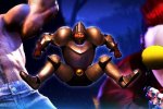 Street Fighter 6 presenta il crossover con Ghosts 'n Goblins, con tanto di Ghouls 'n Ghost giocabile - Notizia
