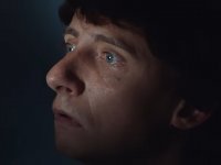 Il nuovo spot del Game Pass paragona i tempi della Xbox 360 con l'abbondanza odierna