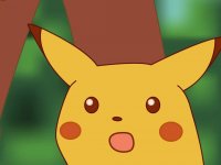 Un brevetto richiesto da Nintendo nella lotta a Palworld verrà riesaminato in USA, con una decisione inusuale