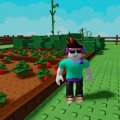 Grow a Garden per Roblox avrà il suo film, realizzato da Story Kitchen