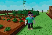 Grow a Garden per Roblox avrà il suo film, realizzato da Story Kitchen