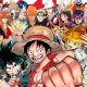 La casa di Shonen Jump ha minacciato le compagnie che si occupano di IA generativa per i furti delle sue opere