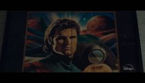 Wonder Man - Secondo trailer