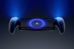 PlayStation Portal riceve un grosso aggiornamento che consente lo streaming in cloud dei giochi e altre novità - Notizia