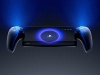 PlayStation Portal riceve un grosso aggiornamento che consente lo streaming in cloud dei giochi e altre novità