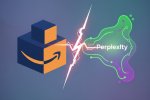 Amazon contro Perplexity, il browser IA che fa acquisti finisce nel mirino, ma la startup replica: 'è bullismo' - Notizia