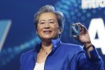 AMD Ryzen 7 9700X3D con 3D V-Cache spunta su PassMark: sarà la nuova CPU da sogno per i giocatori? - Notizia