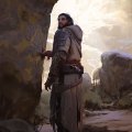 Assassin's Creed Mirage: Valley of Memory introdurrà diverse novità di gameplay